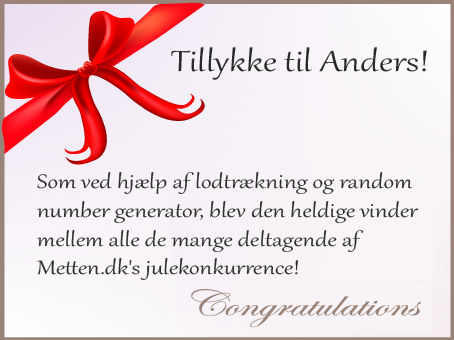julevinder